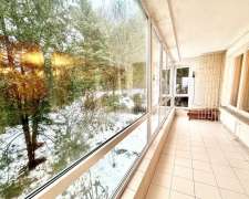 Zirzen Janka utca-budapest_xii_keruelet_zirzen_janka_utca547152_15.jpg