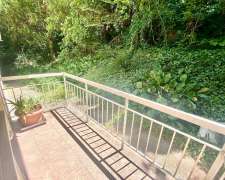 Zirzen Janka utca-budapest_xii_keruelet_zirzen_janka_utca547155_15.jpg