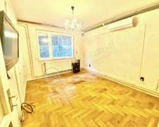 Zirzen Janka utca-budapest_xii_keruelet_zirzen_janka_utca548134_18.jpg