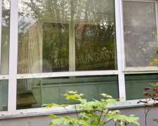 Zirzen Janka utca-budapest_xii_keruelet_zirzen_janka_utca548975_7.jpg