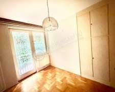 Zirzen Janka utca-budapest_xii_keruelet_zirzen_janka_utca548976_11.jpg