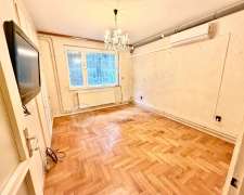 Zirzen Janka utca-budapest_xii_keruelet_zirzen_janka_utca548977_12.jpg