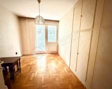 Zirzen Janka utca-budapest_xii_keruelet_zirzen_janka_utca548979_13.jpg