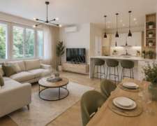 Zirzen Janka utca-budapest_xii_keruelet_zirzen_janka_utca548981_4.jpg