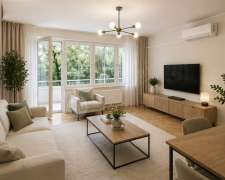 Zirzen Janka utca-budapest_xii_keruelet_zirzen_janka_utca548982_5.jpg