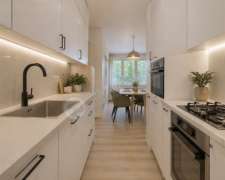 Zirzen Janka utca-budapest_xii_keruelet_zirzen_janka_utca548983_1.jpg