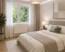 Zirzen Janka utca-budapest_xii_keruelet_zirzen_janka_utca548984_23.jpg