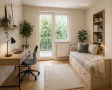 Zirzen Janka utca-budapest_xii_keruelet_zirzen_janka_utca548985_2.jpg