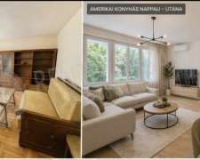 Zirzen Janka utca-budapest_xii_keruelet_zirzen_janka_utca548986_6.jpg