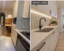 Zirzen Janka utca-budapest_xii_keruelet_zirzen_janka_utca548987_3.jpg