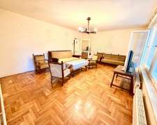 Zirzen Janka utca-budapest_xii_keruelet_zirzen_janka_utca549094_8.jpg