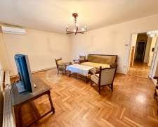 Zirzen Janka utca-budapest_xii_keruelet_zirzen_janka_utca549095_9.jpg