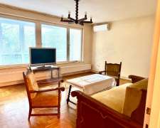 Zirzen Janka utca-budapest_xii_keruelet_zirzen_janka_utca549096_10.jpg