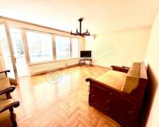 Zirzen Janka utca-budapest_xii_keruelet_zirzen_janka_utca549351_4.jpg