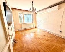 Zirzen Janka utca-budapest_xii_keruelet_zirzen_janka_utca549352_5.jpg