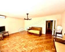 Zirzen Janka utca-budapest_xii_keruelet_zirzen_janka_utca549353_14.jpg