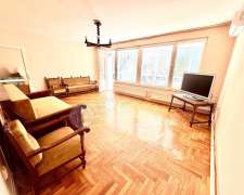 Zirzen Janka utca-budapest_xii_keruelet_zirzen_janka_utca549354_9.jpg