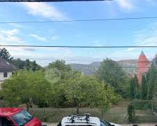 Zirzen Janka utca-budapest_xii_keruelet_zirzen_janka_utca553709_10.jpg