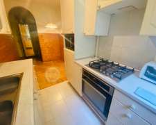 Zirzen Janka utca-budapest_xii_keruelet_zirzen_janka_utca553710_12.jpg