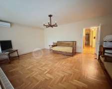 Zirzen Janka utca-budapest_xii_keruelet_zirzen_janka_utca553711_16.jpg