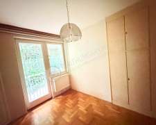 Zirzen Janka utca-budapest_xii_keruelet_zirzen_janka_utca553713_18.jpg