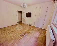 Zirzen Janka utca-budapest_xii_keruelet_zirzen_janka_utca553714_19.jpg
