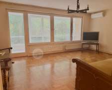 Zirzen Janka utca-budapest_xii_keruelet_zirzen_janka_utca553715_20.jpg