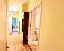 Zirzen Janka utca-budapest_xii_keruelet_zirzen_janka_utca553716_21.jpg