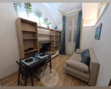Erzsébet körút-budapest_vii_keruelet_erzsebet_koerut529453_7.jpg