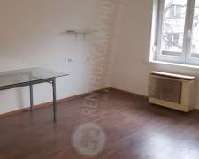 Gyarmat utca-budapest_xiv_keruelet_gyarmat_utca529457_2.jpg