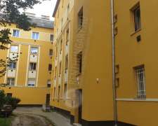 Gyarmat utca-budapest_xiv_keruelet_gyarmat_utca529461_6.jpg