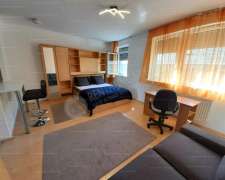 Nap utca-budapest_viii_keruelet_nap_utca529478_1.jpg