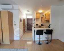 Nap utca-budapest_viii_keruelet_nap_utca529488_3.jpg