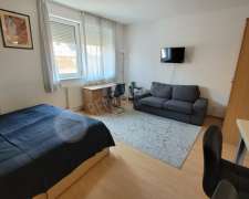 Nap utca-budapest_viii_keruelet_nap_utca529490_6.jpg