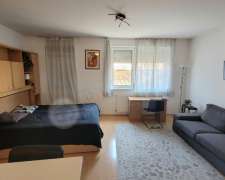 Nap utca-budapest_viii_keruelet_nap_utca529492_2.jpg