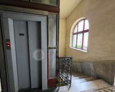 Rákóczi út-budapest_vii_keruelet_rakoczi_ut530127_28.jpg