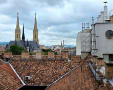 Rákóczi út-budapest_vii_keruelet_rakoczi_ut530131_16.jpg