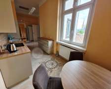 Rákóczi út-budapest_vii_keruelet_rakoczi_ut530133_15.jpg