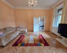 Rákóczi út-budapest_vii_keruelet_rakoczi_ut530144_1.jpg