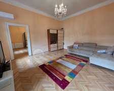 Rákóczi út-budapest_vii_keruelet_rakoczi_ut530147_4.jpg