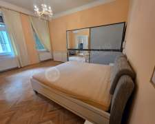 Rákóczi út-budapest_vii_keruelet_rakoczi_ut530149_7.jpg
