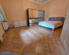 Rákóczi út-budapest_vii_keruelet_rakoczi_ut530150_6.jpg