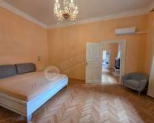 Rákóczi út-budapest_vii_keruelet_rakoczi_ut530151_8.jpg