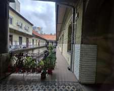 Rákóczi út-budapest_vii_keruelet_rakoczi_ut530152_3.jpg