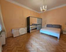 Rákóczi út-budapest_vii_keruelet_rakoczi_ut530153_10.jpg