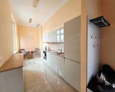 Rákóczi út-budapest_vii_keruelet_rakoczi_ut530162_14.jpg