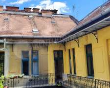 Dessewffy utca-budapest_vi_keruelet_dessewffy_utca530203_1.jpg
