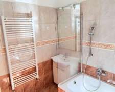 Dessewffy utca-budapest_vi_keruelet_dessewffy_utca530208_6.jpg