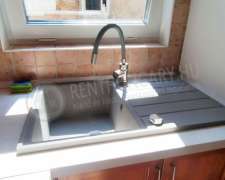 Dessewffy utca-budapest_vi_keruelet_dessewffy_utca530210_8.jpg