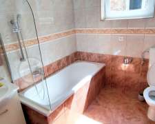 Dessewffy utca-budapest_vi_keruelet_dessewffy_utca530211_9.jpg